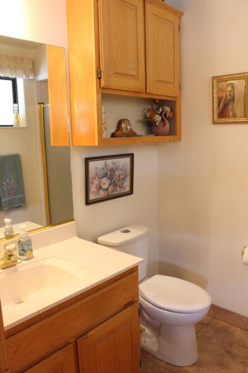 3165 Canyon View, Santa Clara, UT 84765