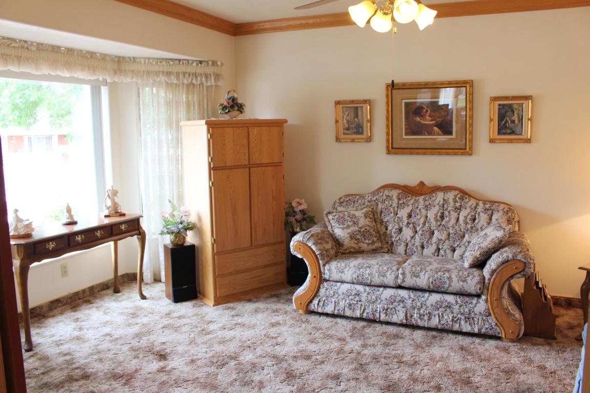 3165 Canyon View, Santa Clara, UT 84765