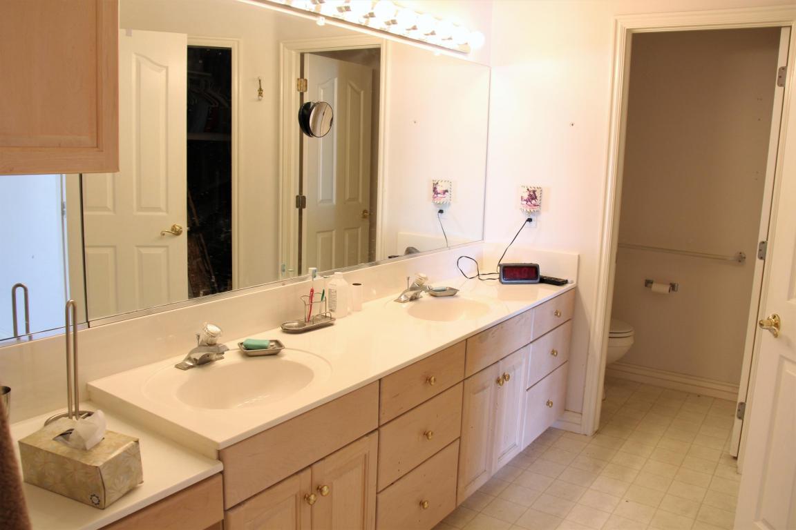 3417 Adobe DR, Santa Clara, UT 84765