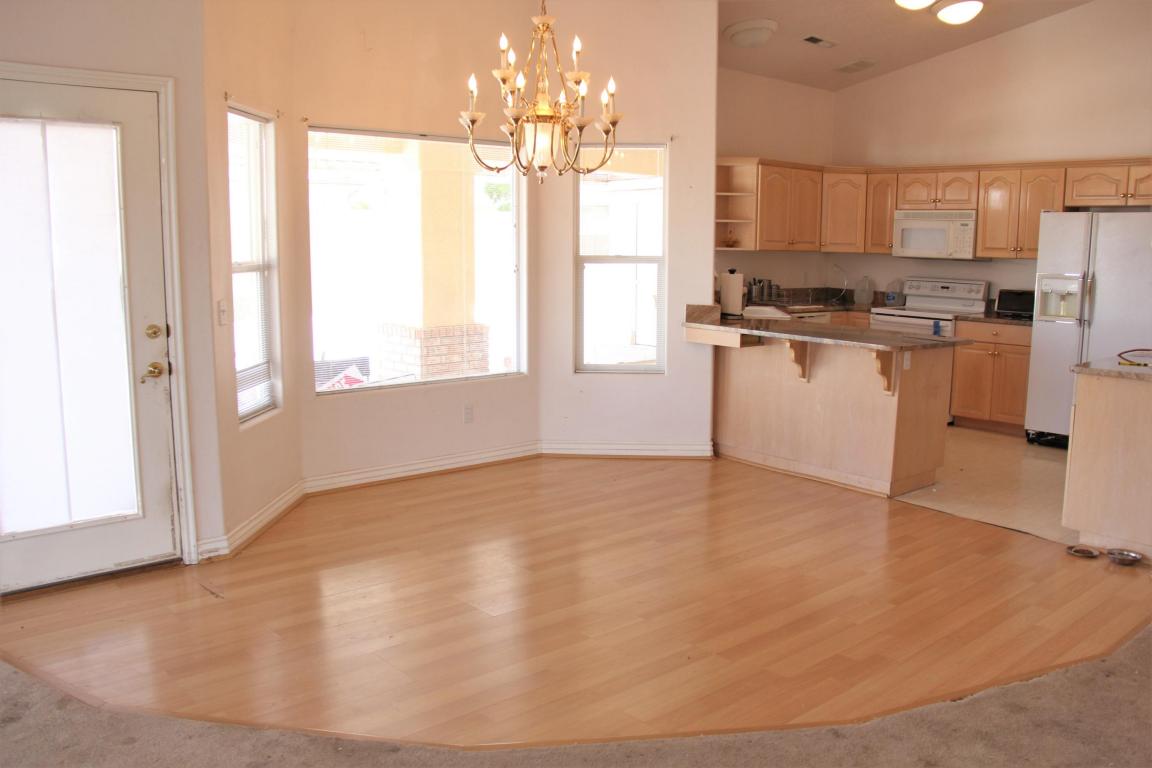 3417 Adobe DR, Santa Clara, UT 84765