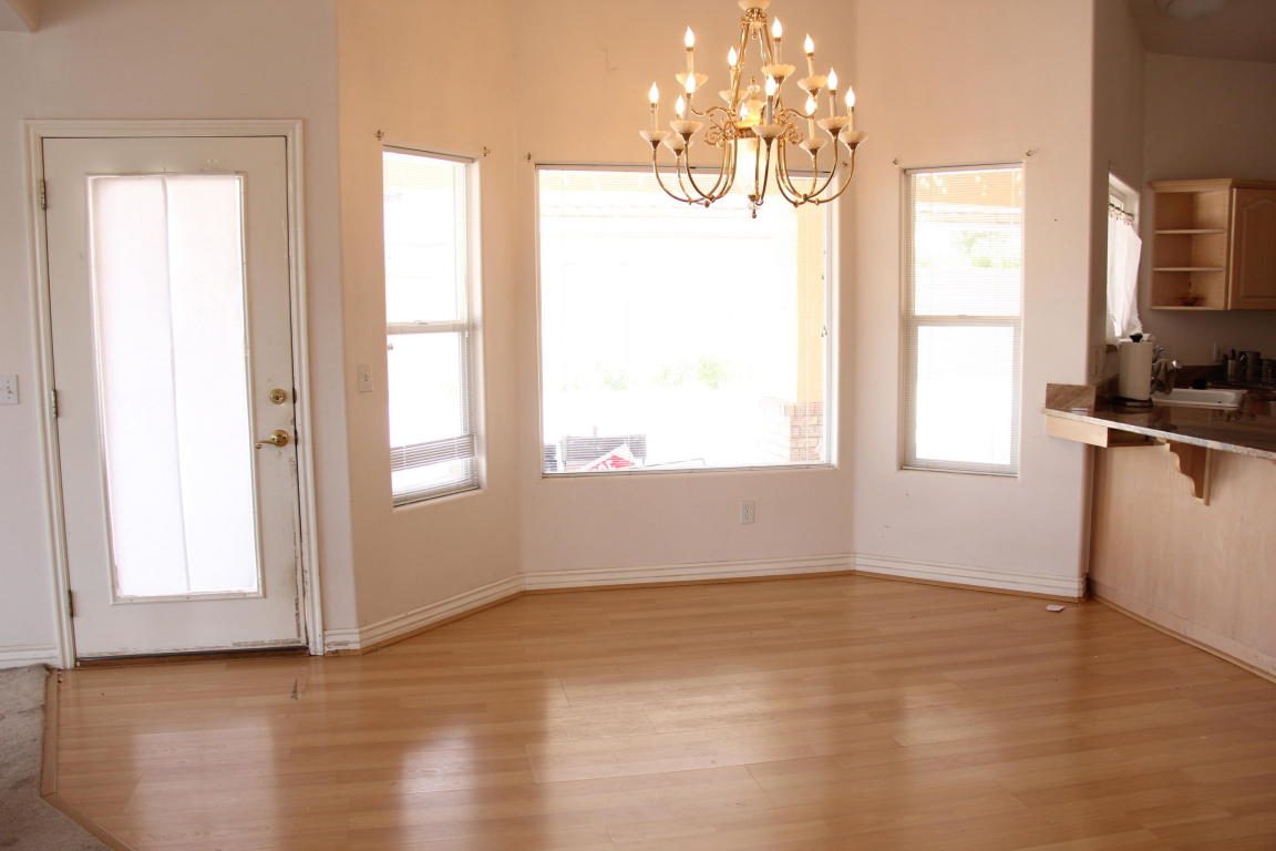 3417 Adobe DR, Santa Clara, UT 84765