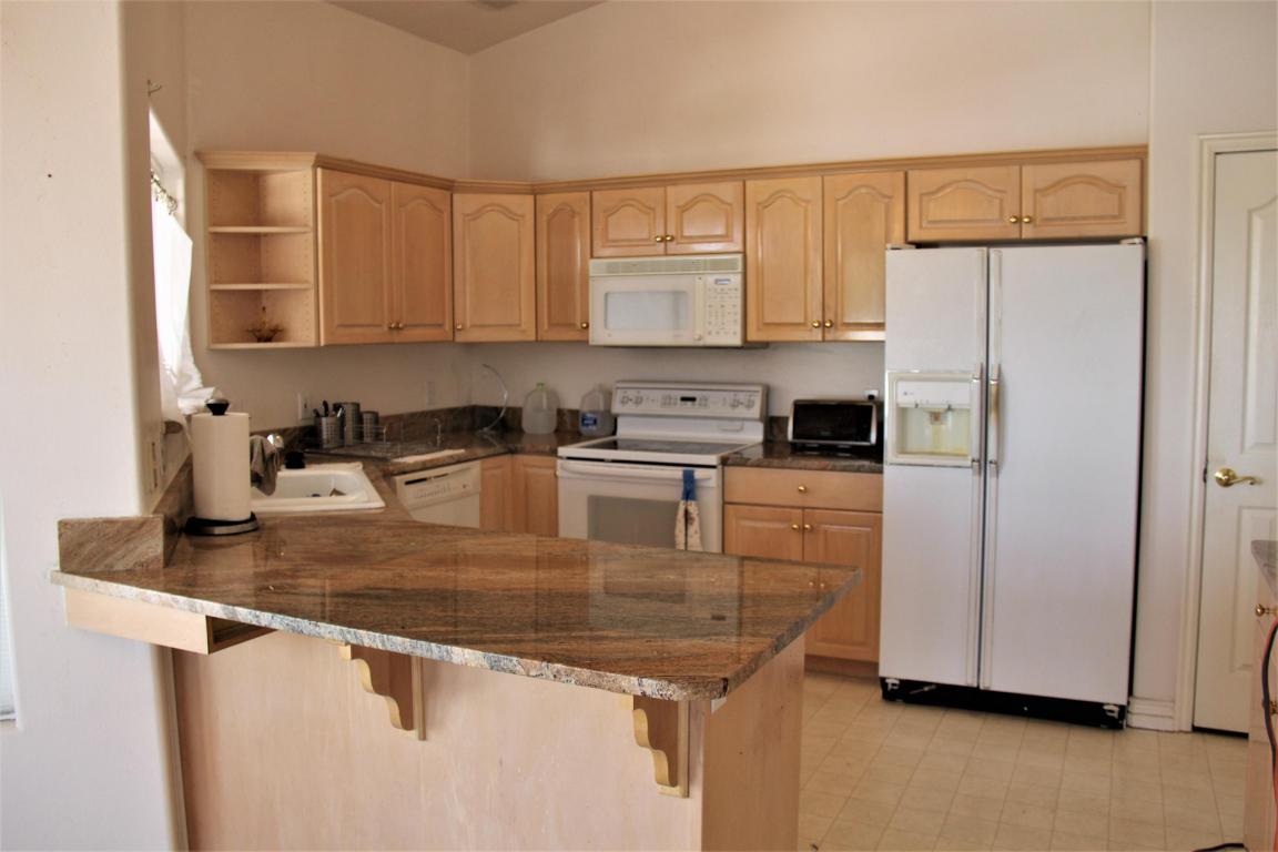 3417 Adobe DR, Santa Clara, UT 84765
