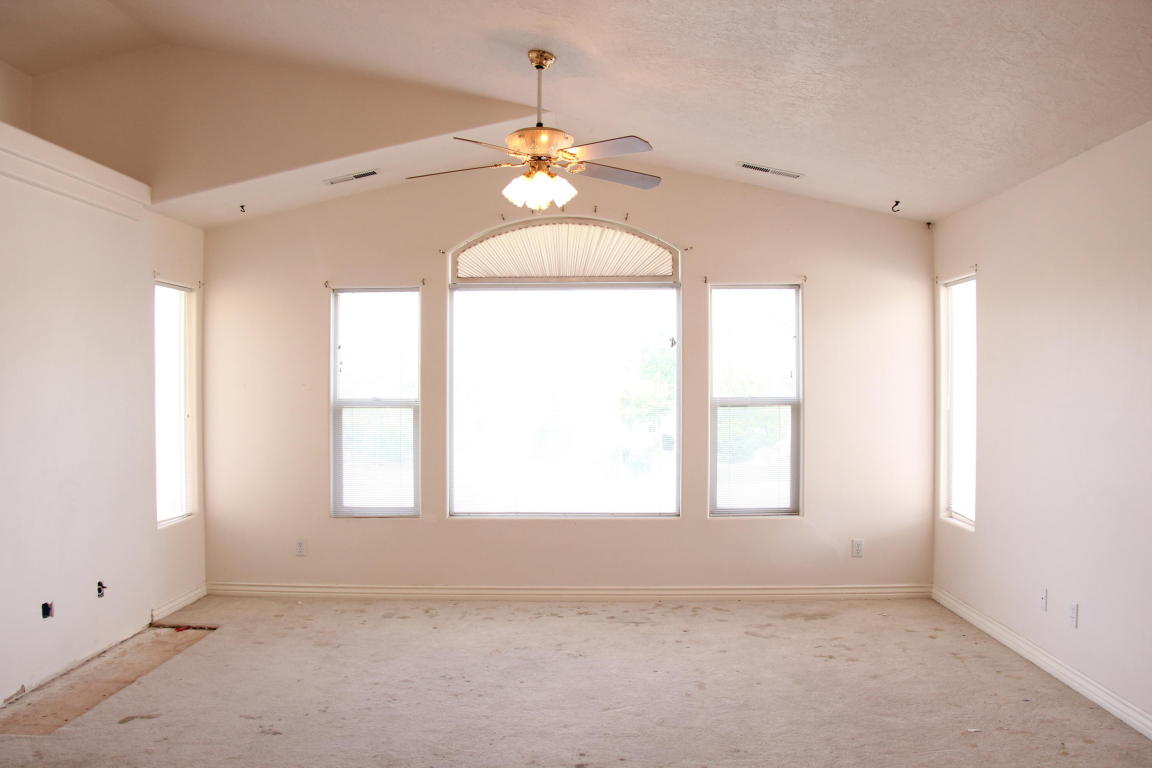 3417 Adobe DR, Santa Clara, UT 84765
