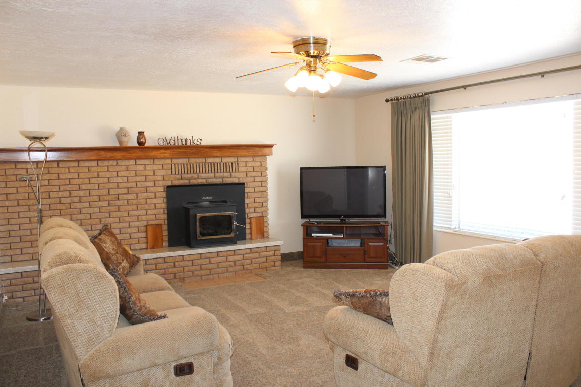 2357 Santa Clara, Santa Clara, UT 84765