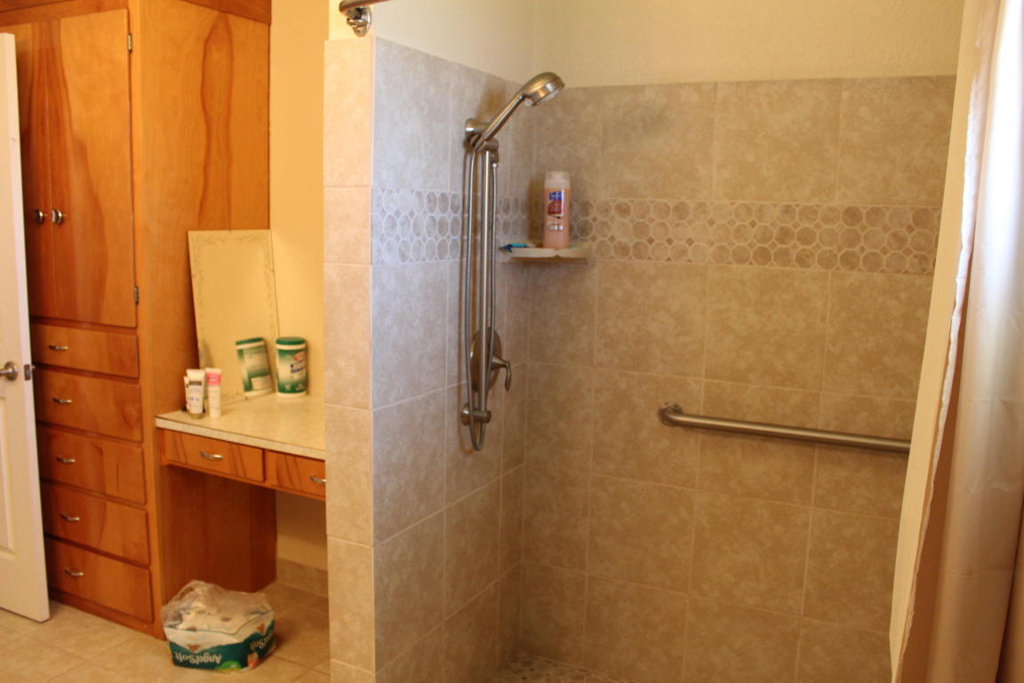 2357 Santa Clara, Santa Clara, UT 84765
