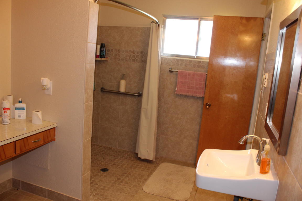2357 Santa Clara, Santa Clara, UT 84765