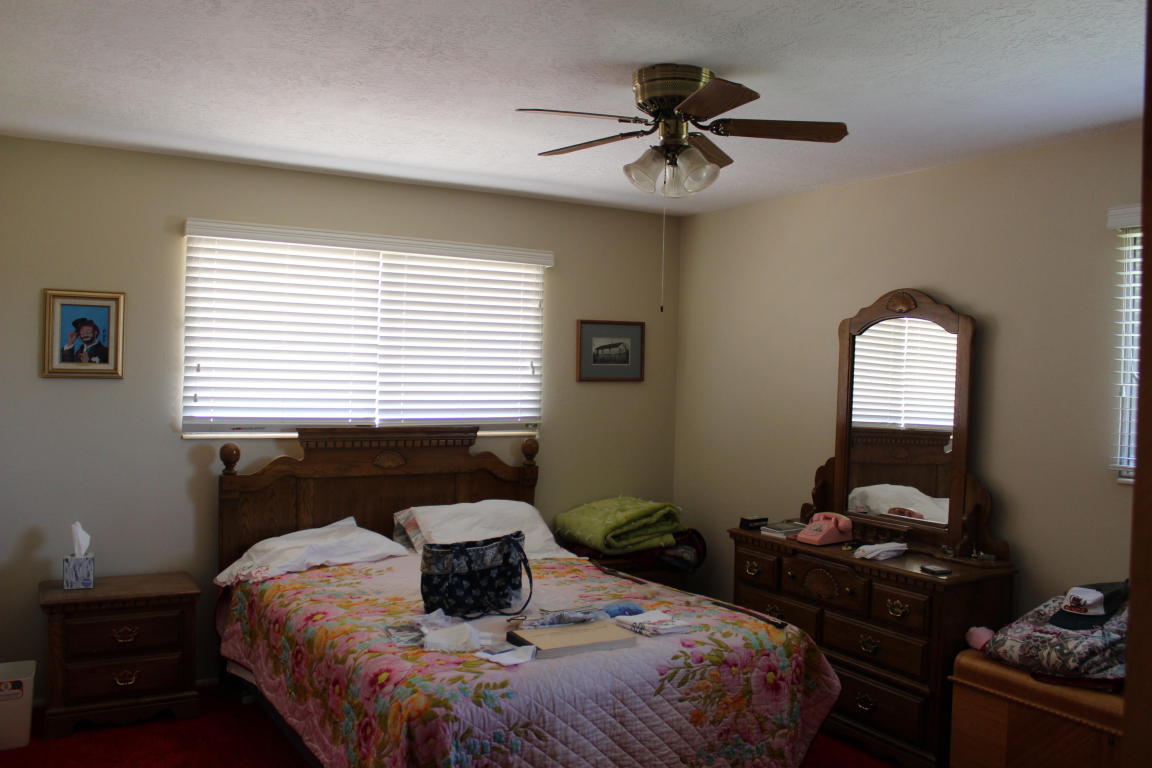 2357 Santa Clara, Santa Clara, UT 84765
