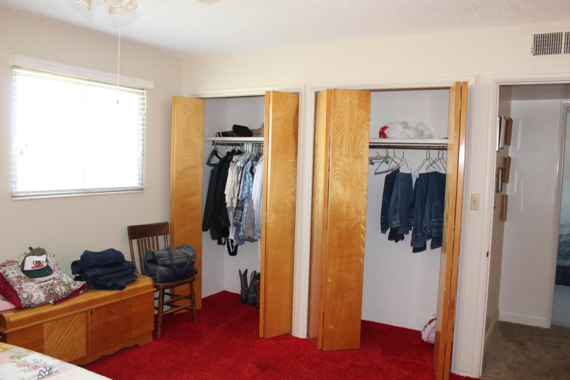 2357 Santa Clara, Santa Clara, UT 84765