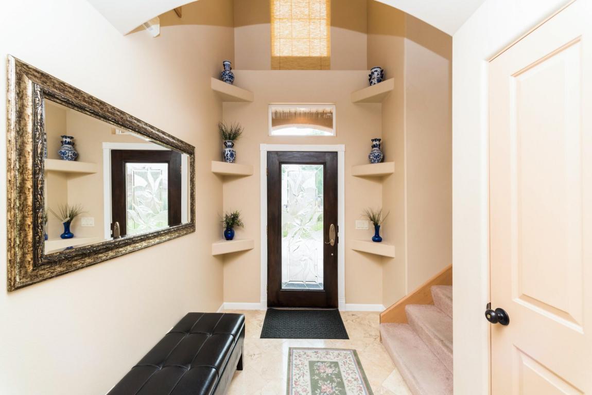 3415 W Robbin N Ct, Santa Clara, UT 84765