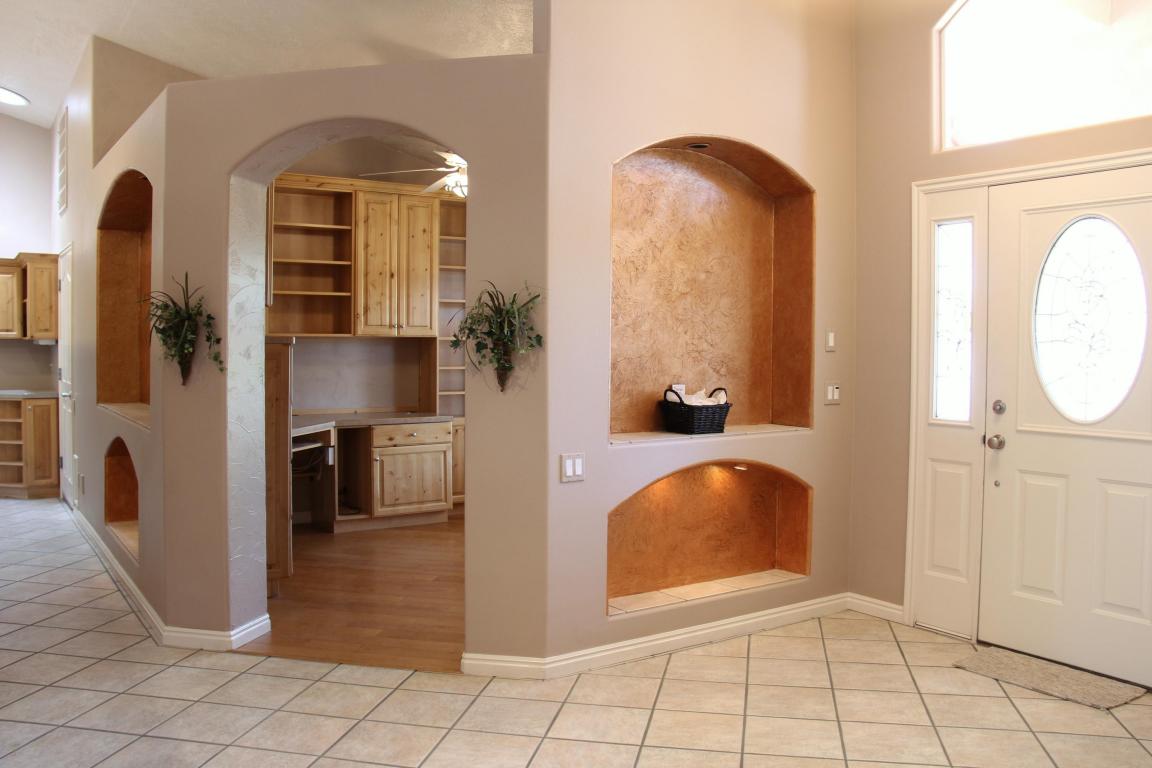 3650 Alpine DR, Santa Clara, UT 84765