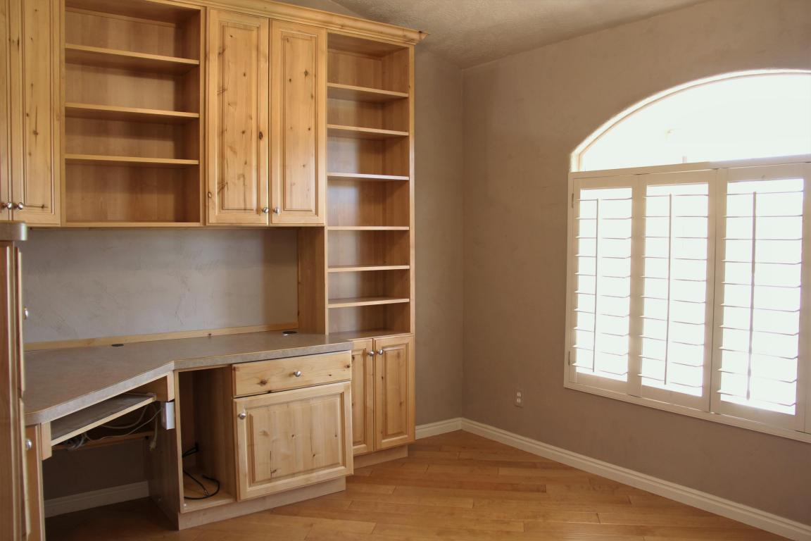 3650 Alpine DR, Santa Clara, UT 84765