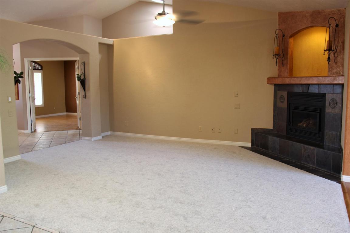 3650 Alpine DR, Santa Clara, UT 84765