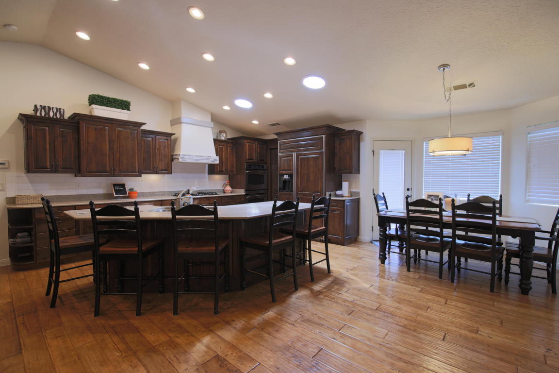 3264 Santa Clara DR, Santa Clara, UT 84765