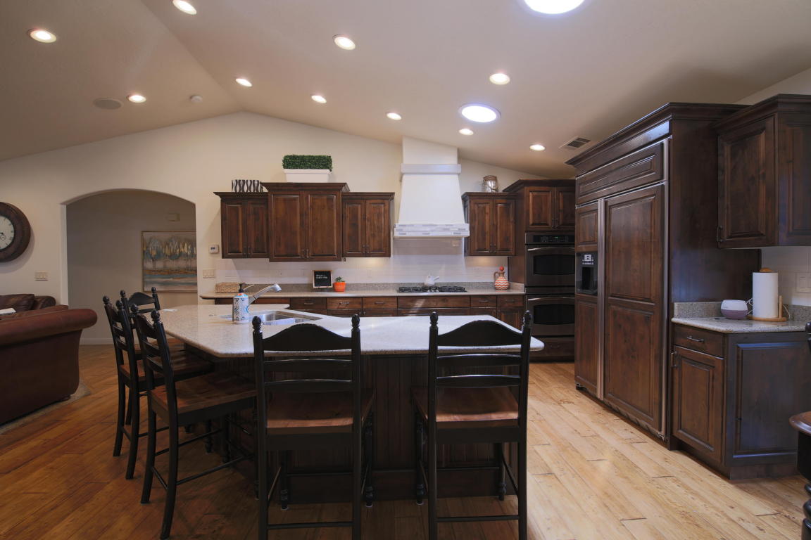 3264 Santa Clara DR, Santa Clara, UT 84765