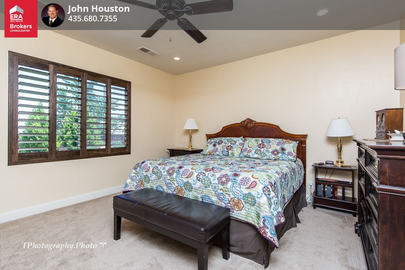 1438 Boomers Loop, Santa Clara, UT 84765