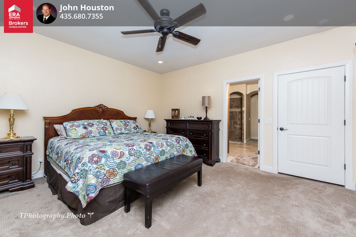 1438 Boomers Loop, Santa Clara, UT 84765