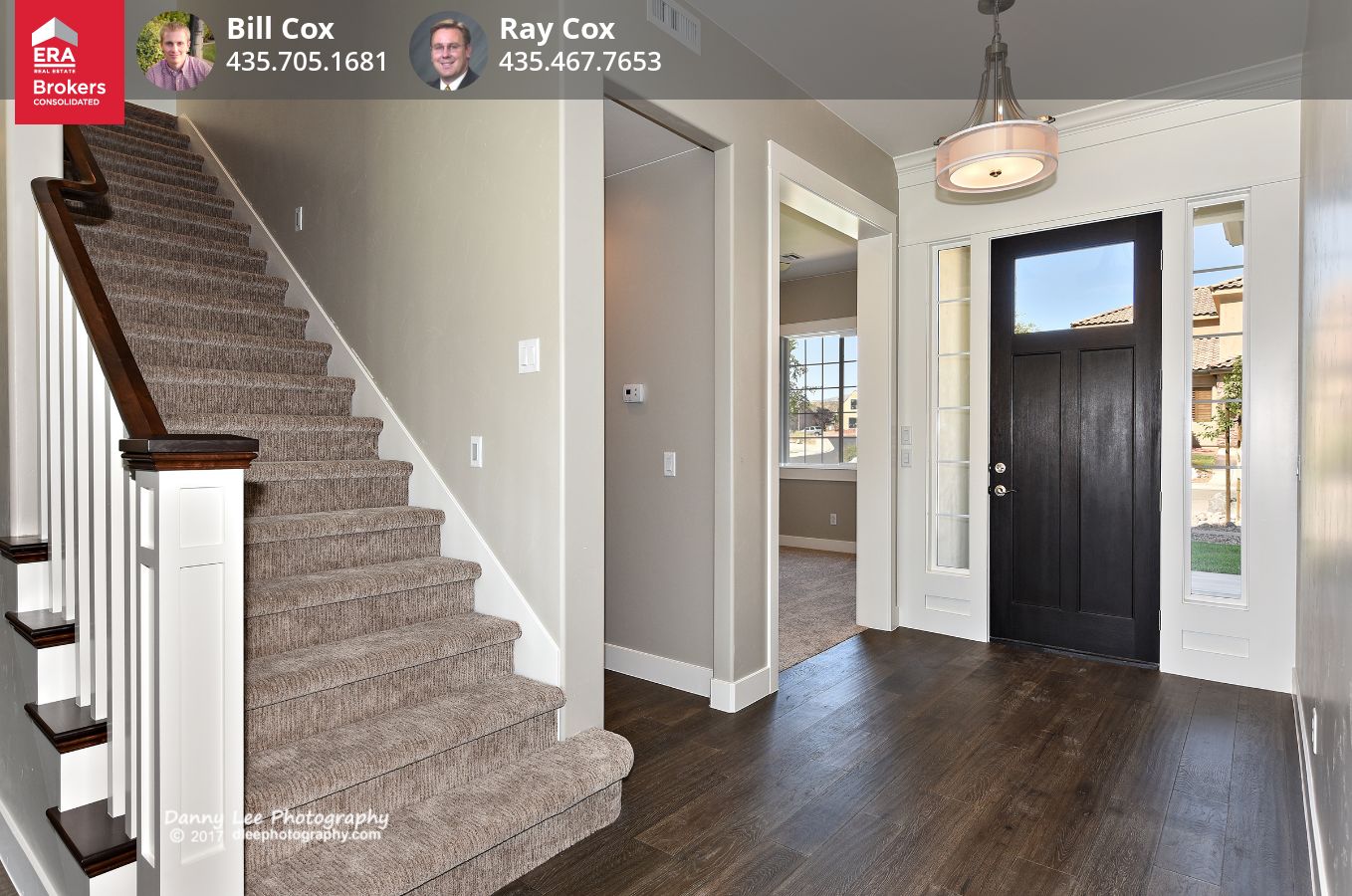 780 S Leda Lane, Santa Clara, UT 84765