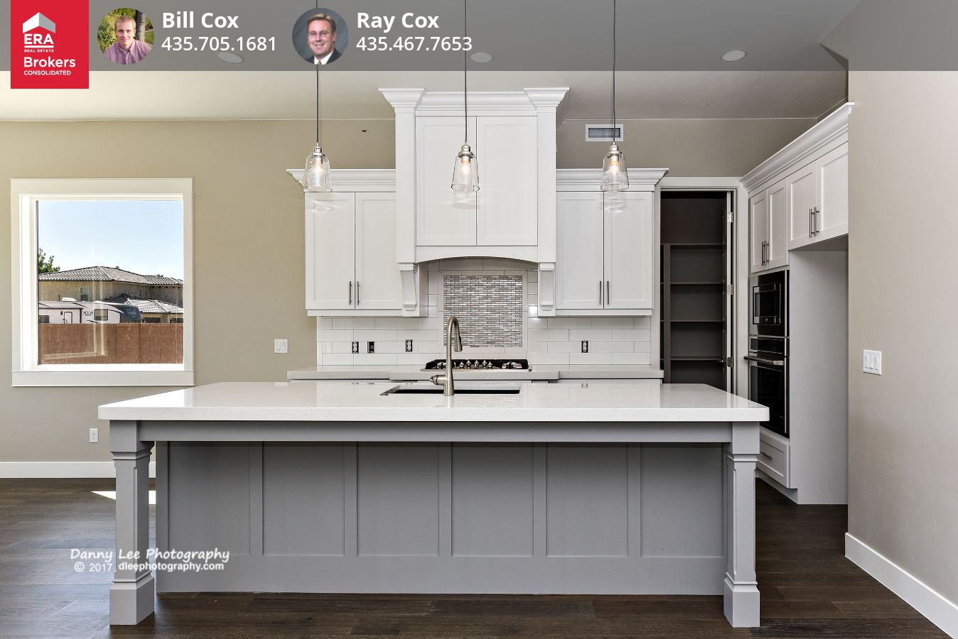 780 S Leda Lane, Santa Clara, UT 84765