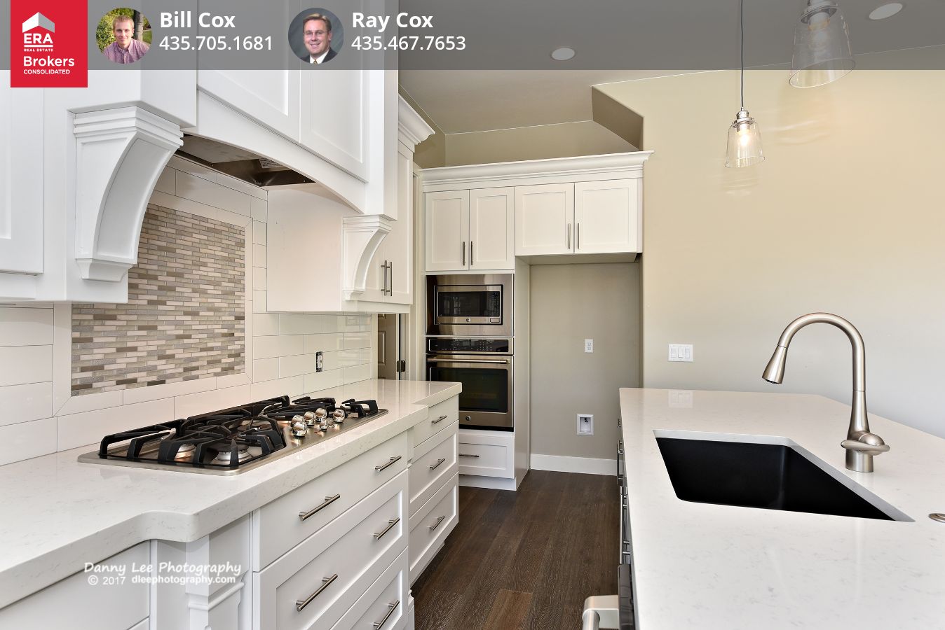 780 S Leda Lane, Santa Clara, UT 84765