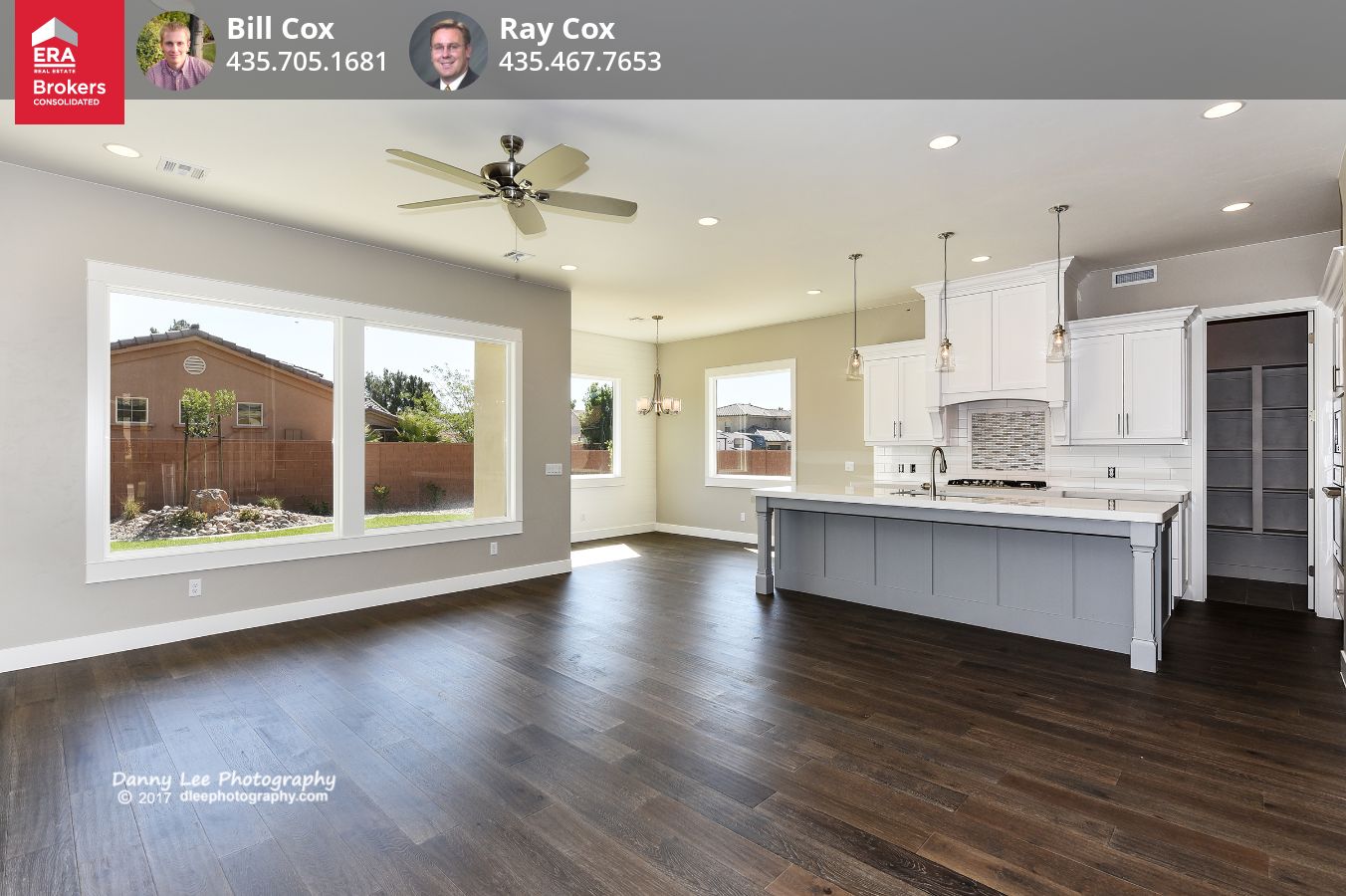 780 S Leda Lane, Santa Clara, UT 84765