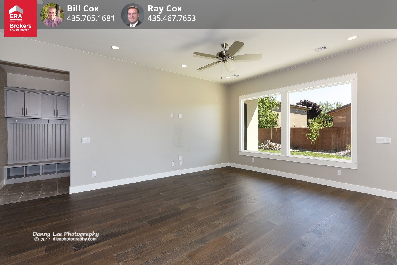 780 S Leda Lane, Santa Clara, UT 84765