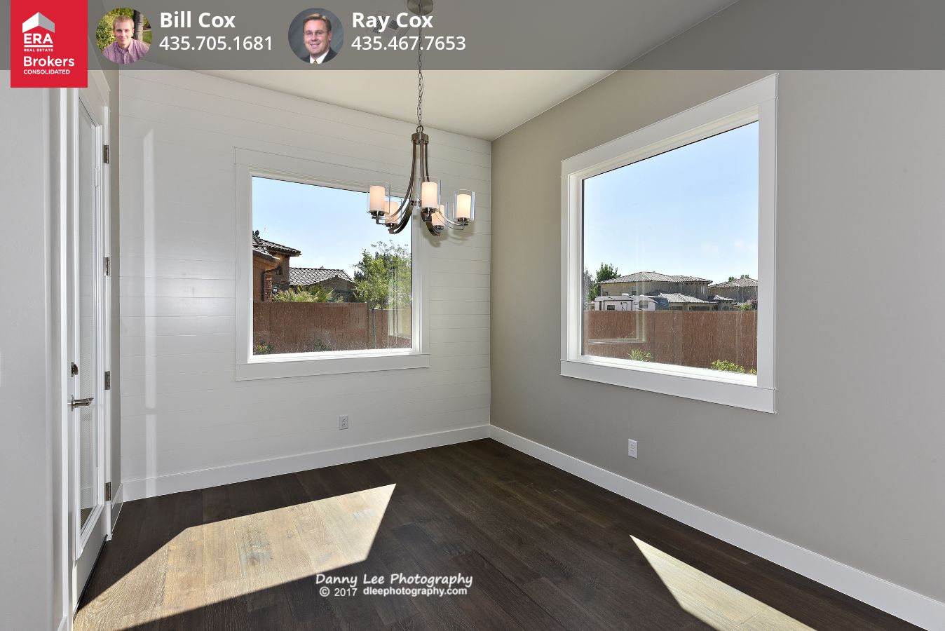 780 S Leda Lane, Santa Clara, UT 84765