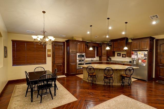 897 Country LN, Santa Clara, UT 84765