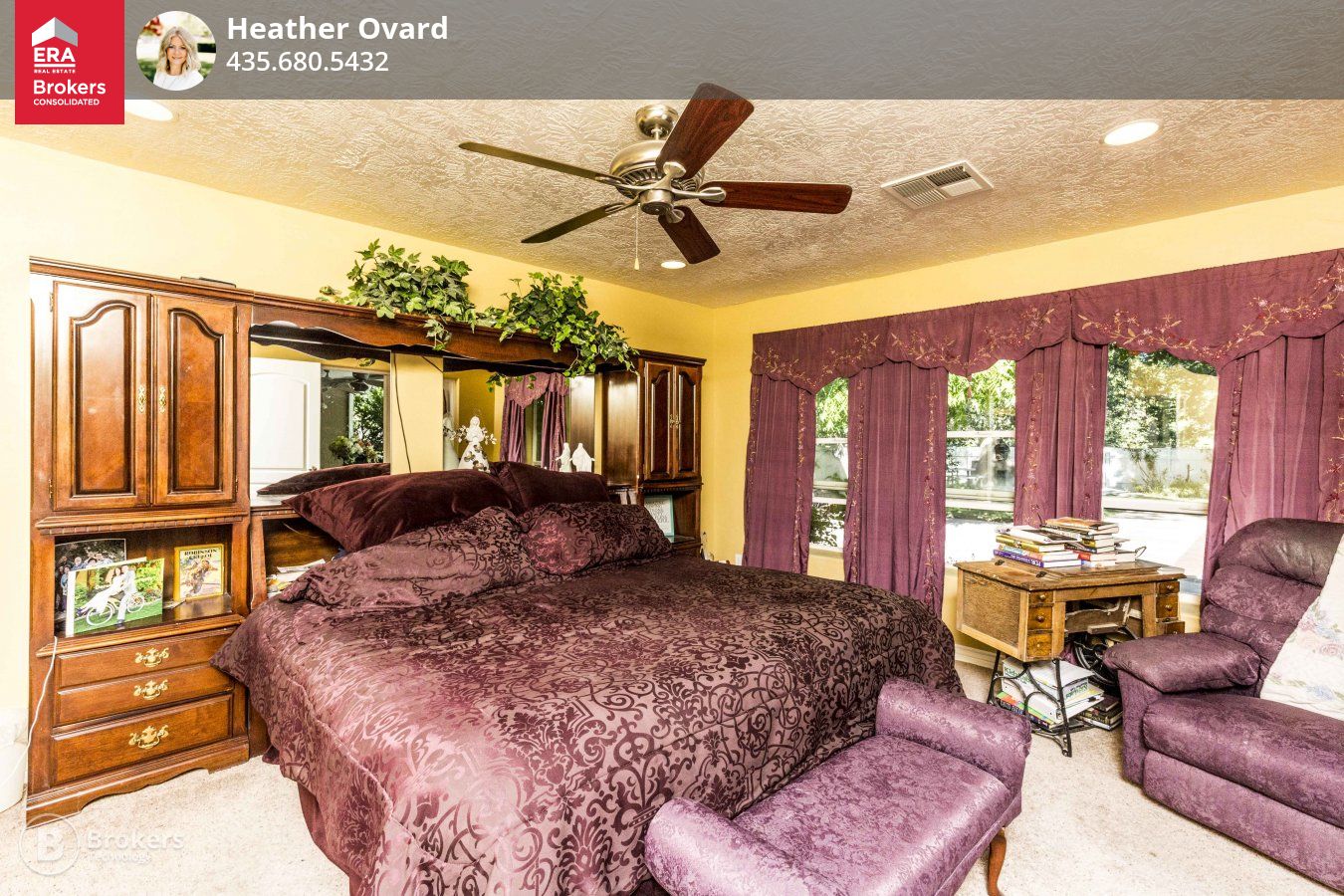 1455 Gates Lane, Santa Clara, UT 84765