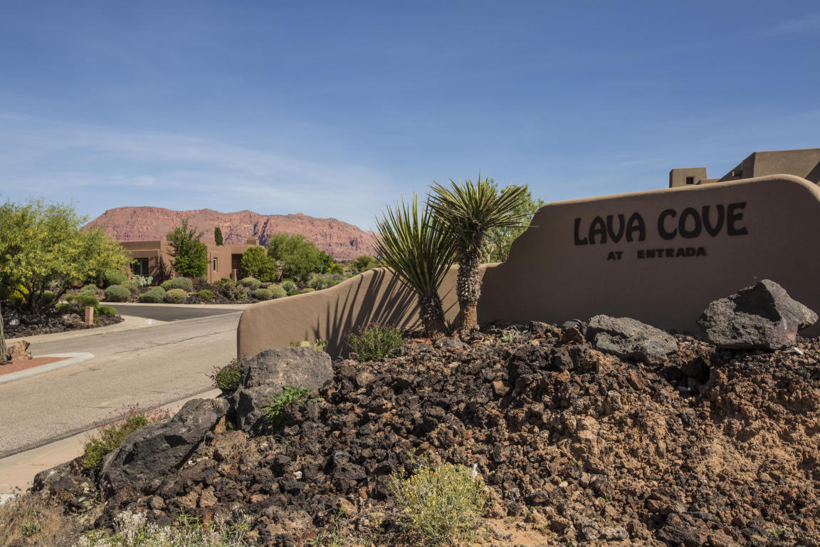 5 W Basalt CIR, Santa Clara, UT 84765