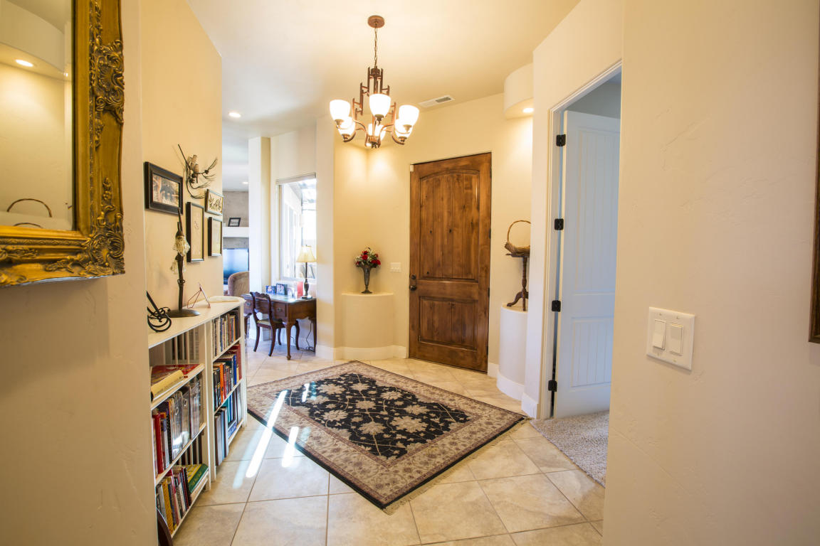5 W Basalt CIR, Santa Clara, UT 84765