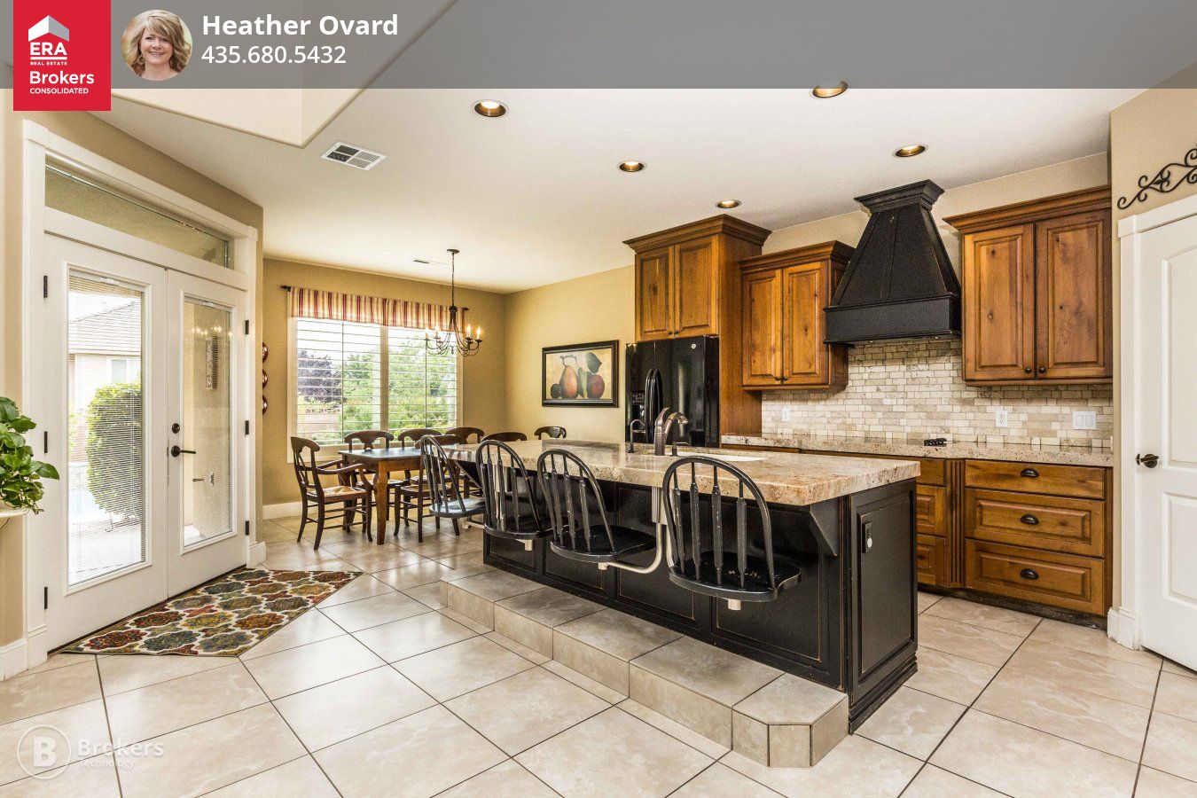 530 Vella Lane, Santa Clara, UT 84765