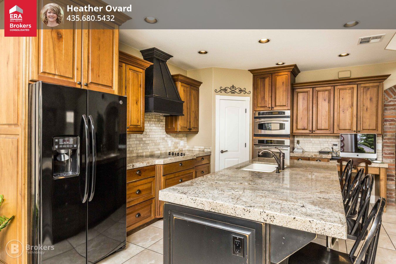 530 Vella Lane, Santa Clara, UT 84765