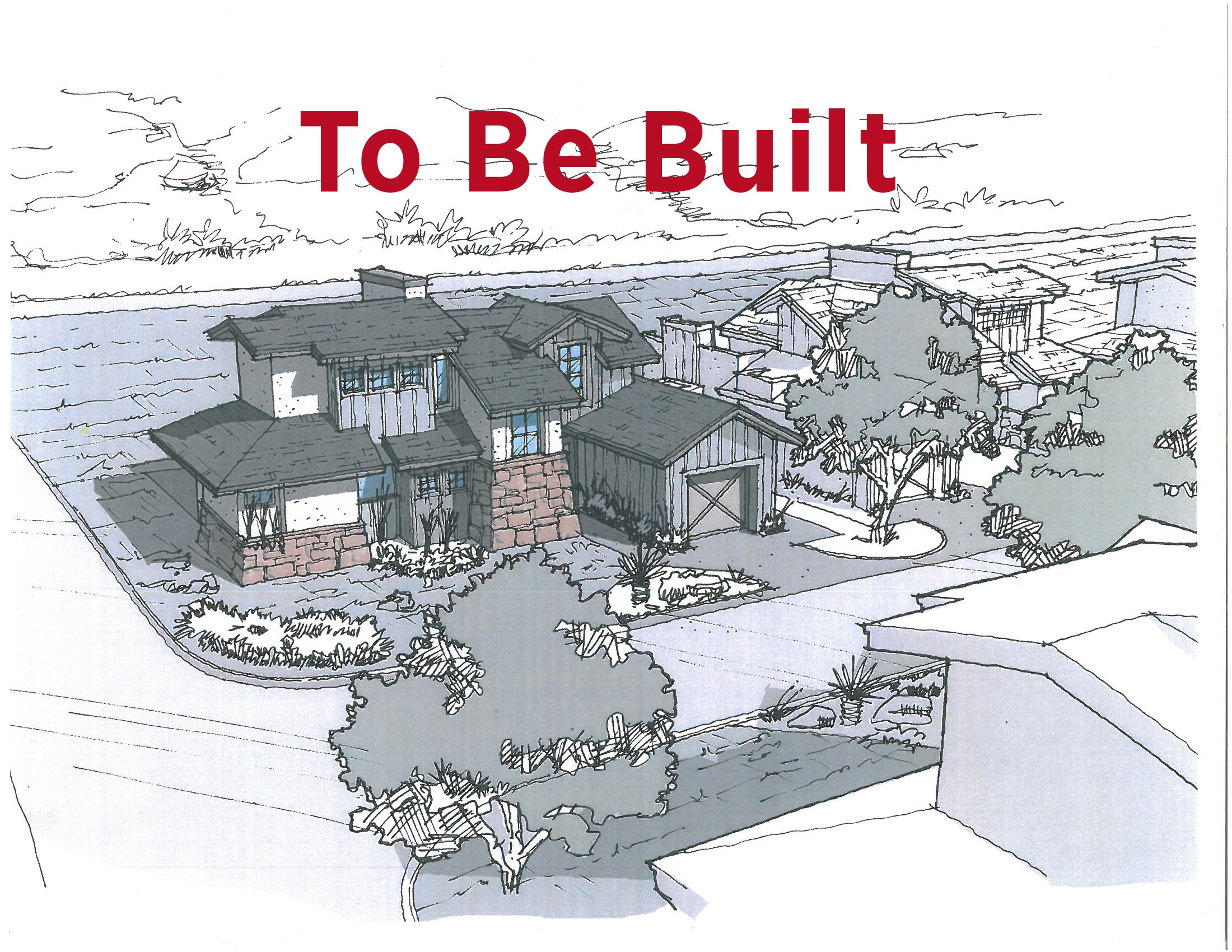 Clark Subdivision #4-B, Springdale, UT 84767