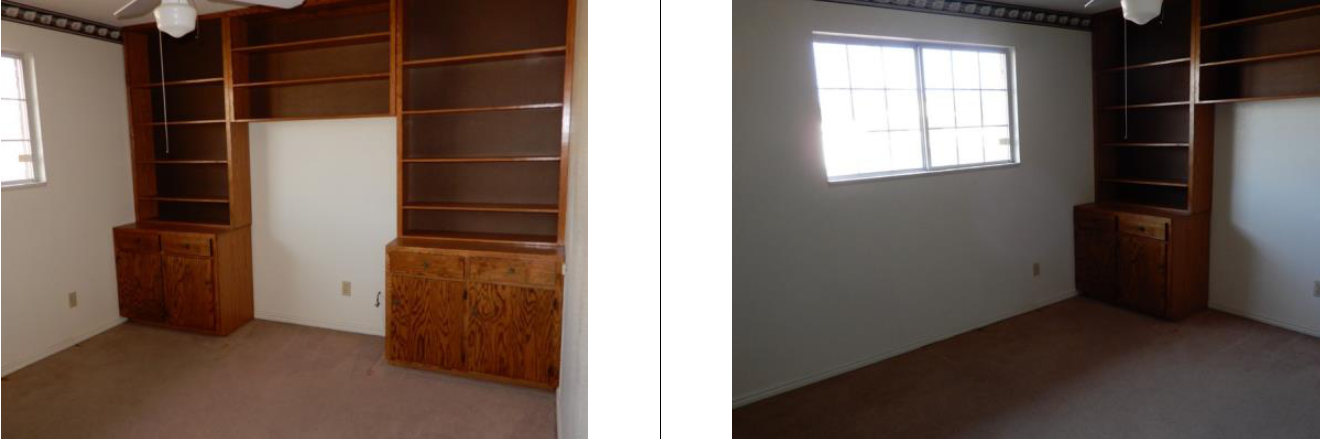 345 South 200 West #8St George, UT, 84770Washington County