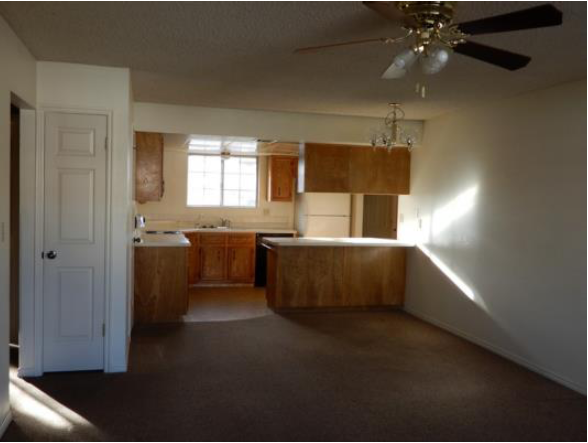 345 South 200 West #8St George, UT, 84770Washington County