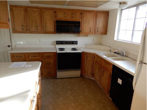 345 South 200 West #8St George, UT, 84770Washington County