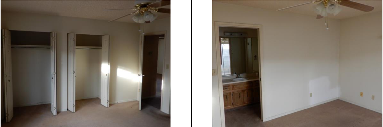 345 South 200 West #8St George, UT, 84770Washington County