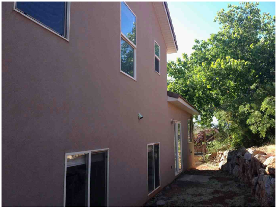1536 N 1540 WSt. George, UT, 84770Washington County