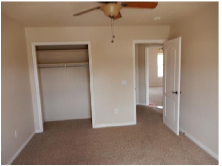 1536 N 1540 WSt. George, UT, 84770Washington County