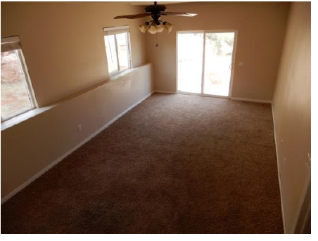 1536 N 1540 WSt. George, UT, 84770Washington County