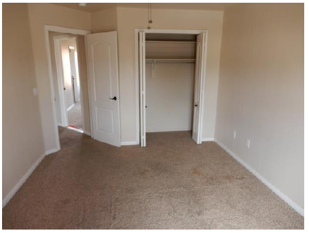 1536 N 1540 WSt. George, UT, 84770Washington County