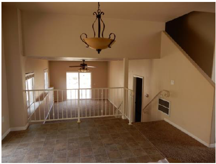 1536 N 1540 WSt. George, UT, 84770Washington County