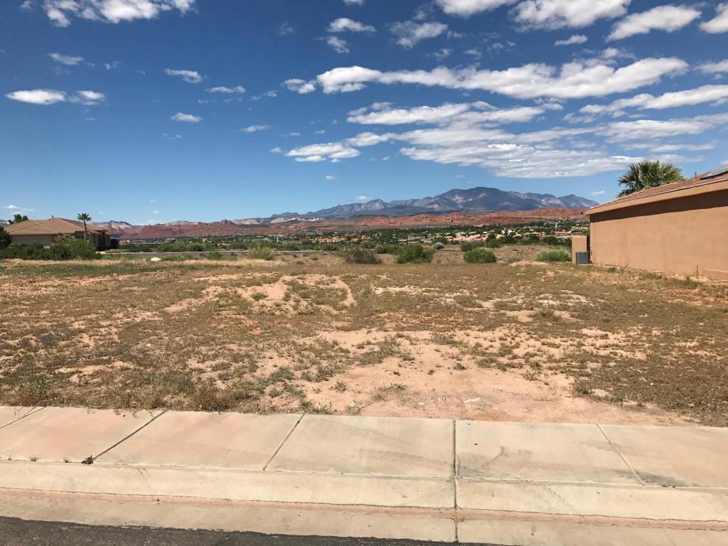 584 S Dixie Dr, St George, UT 84770