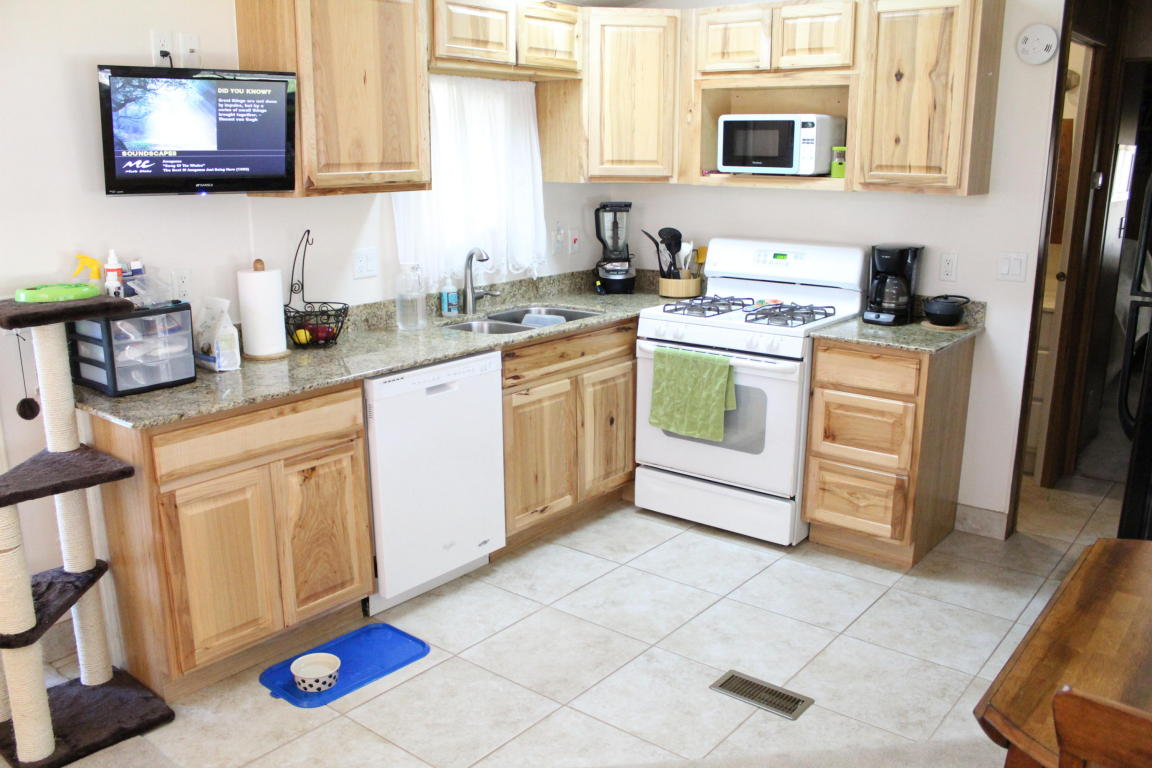 840 Twin Lakes DR, St George, UT 84770