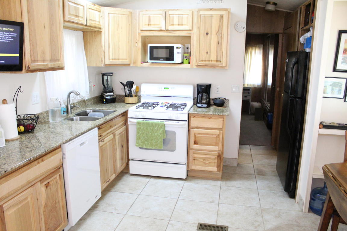 840 Twin Lakes DR, St George, UT 84770