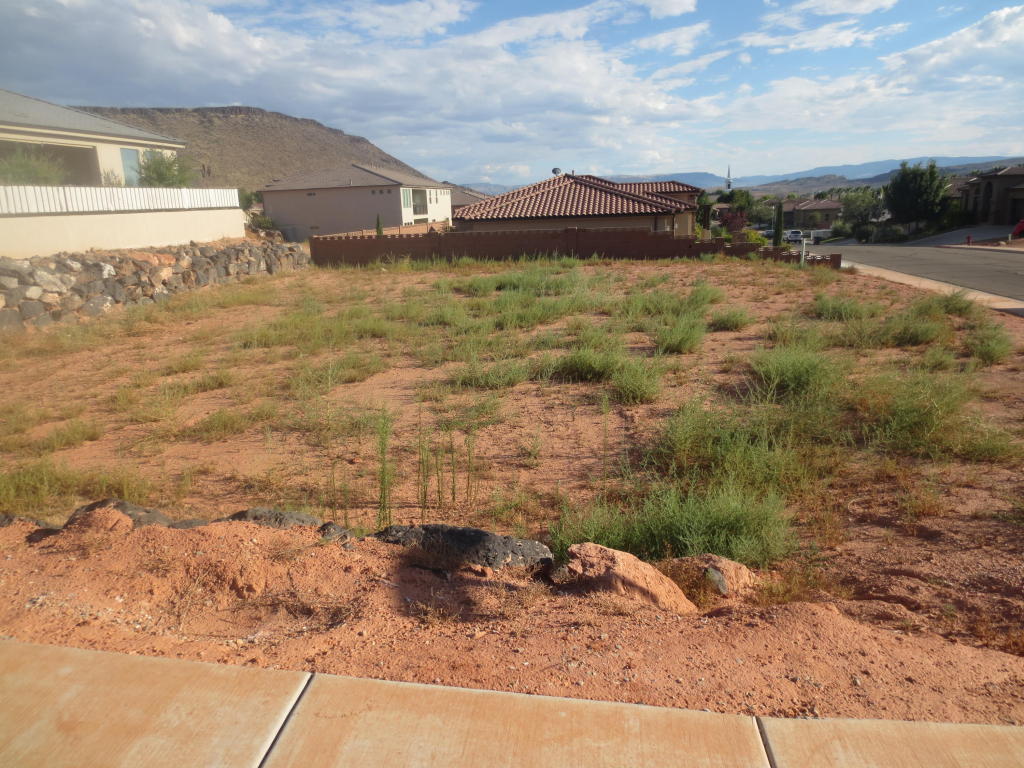 282 1280 W ST, St George, UT 84770