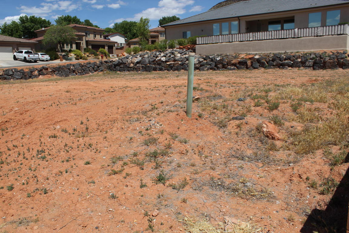 282 1280 W ST, St George, UT 84770