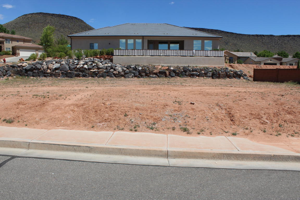 282 1280 W ST, St George, UT 84770