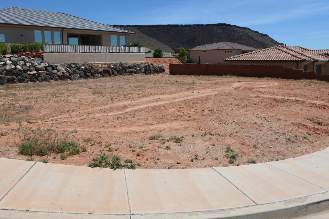 282 1280 W ST, St George, UT 84770