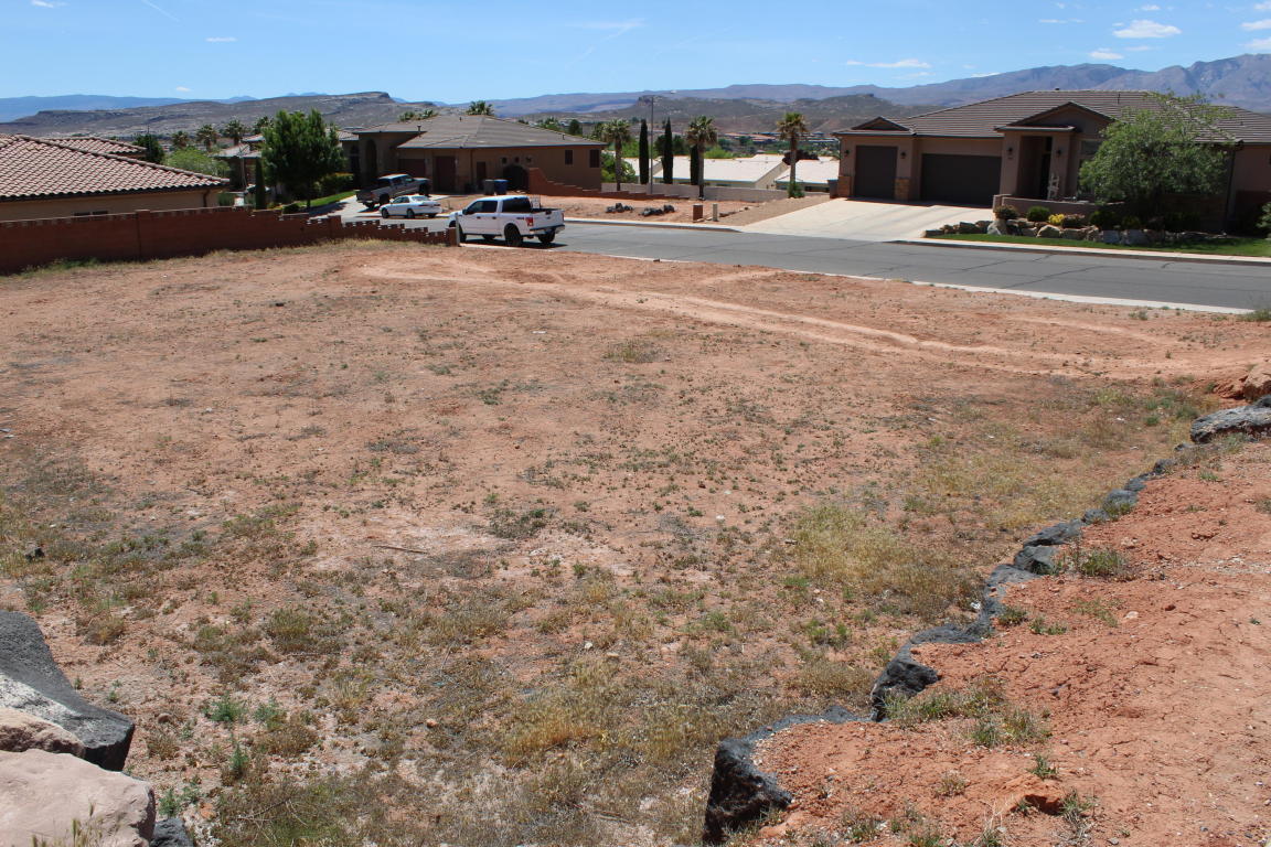282 1280 W ST, St George, UT 84770
